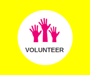 volunteer-icon