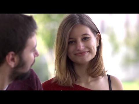 Đại học Bologna, tổng quan