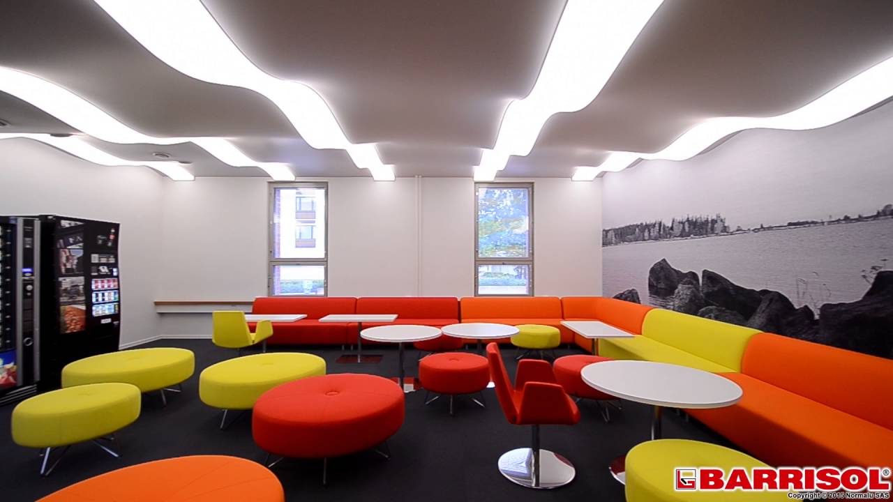 Vaasa University - Finland