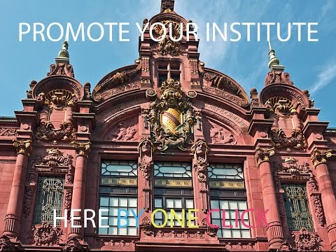 Heidelberg University, Heidelberg, Germany