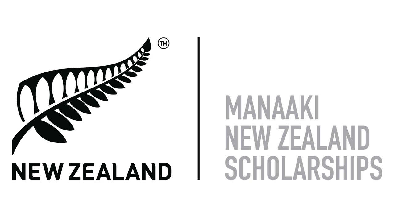 Hướng dẫn apply học bổng toàn phần Thạc sĩ & Tiến sĩ Manaaki New Zealand scholarship 2023 2024