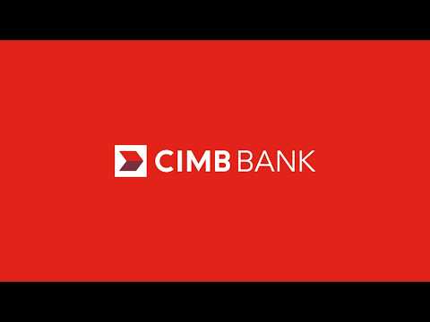 Chiến lược nộp học bổng toàn phần tập đoàn CIMB Asean
