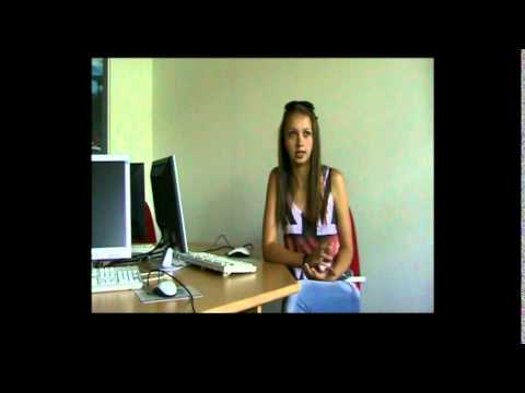 For Students By Students: University of Bayreuth