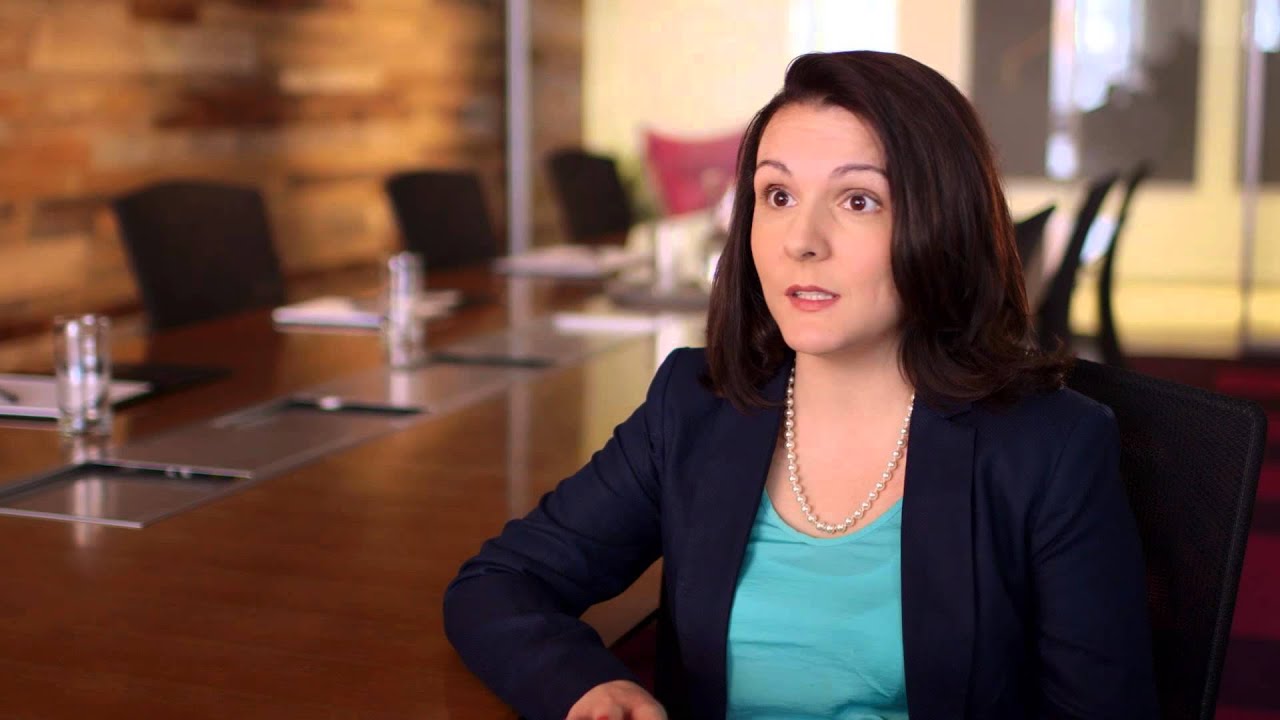 SNHU - "Why Southern New Hampshire University?” - :30