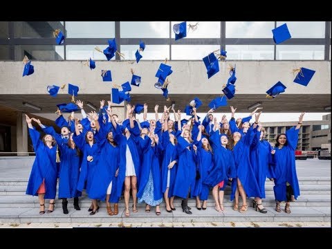 Hướng dẫn apply Học bổng Giáo dục Quốc tế của Chính phủ Ireland 2019