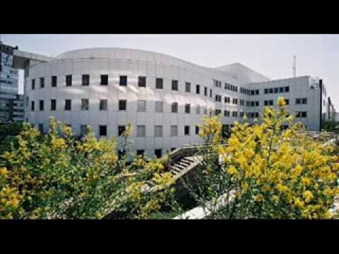 Vienna University of Economics and Business