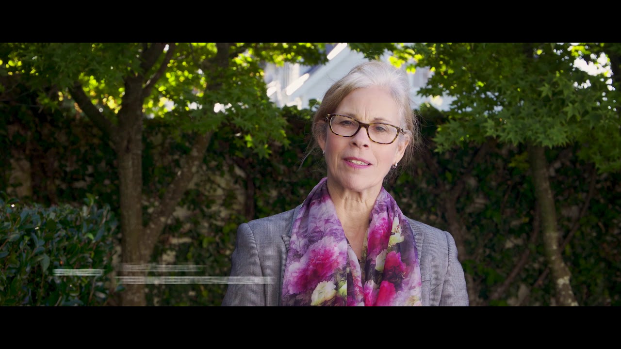 University of Auckland is the UNAI hub for SDG 4- Quality Education