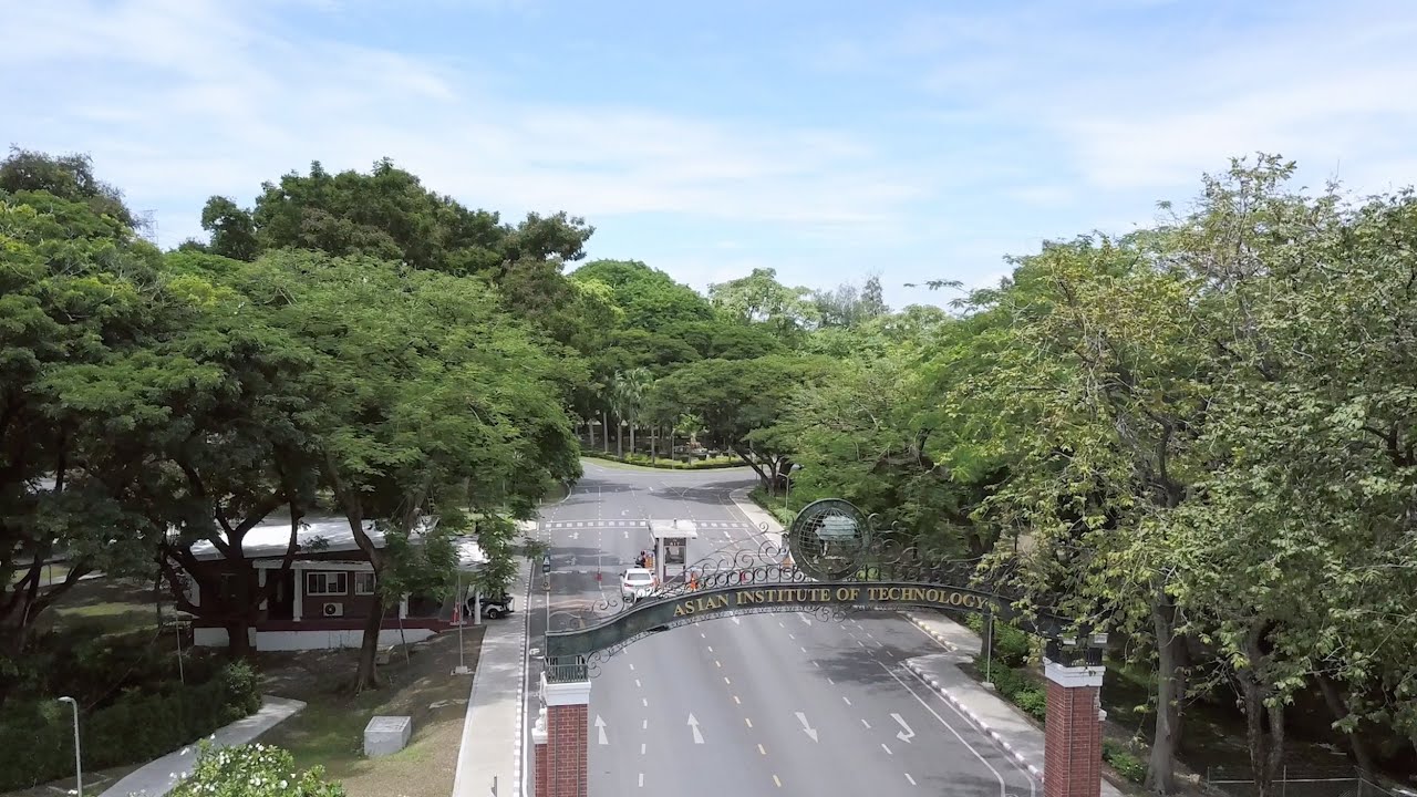 Asian Institute of Technology