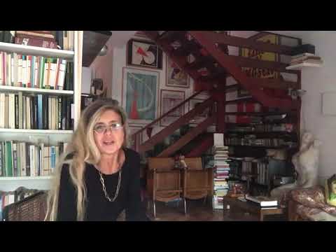 University of Trieste Italy