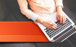 15094283 1454709967891194 1547500329569391157 n