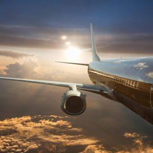 19989713 10156485552649478 6773069360202620270 n