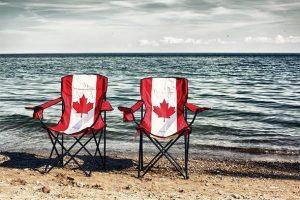 201571 canada events toronto