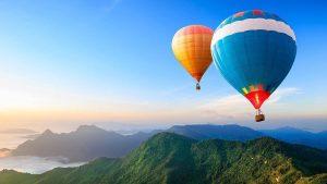 23215401 10210427729309196 4725574917331859846 o