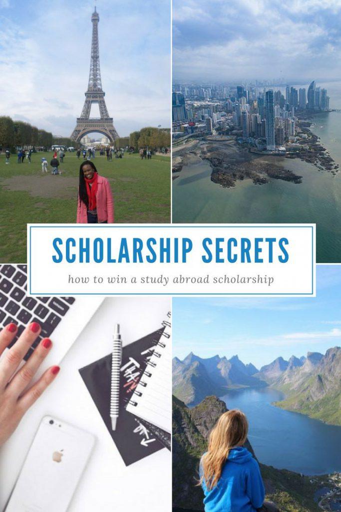 28d82f1d43dd6a64a8711f9d22975581 study abroad scholarships to study
