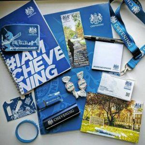 32387308664 a696c06607