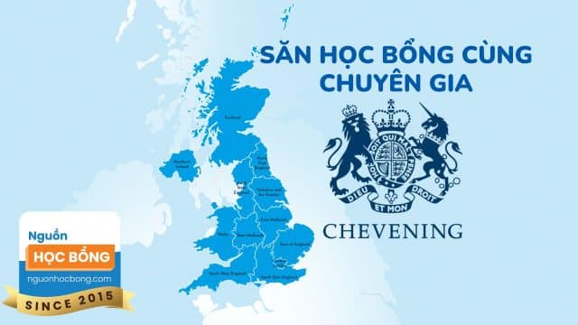 bai-luan-nop-hoc-bong-chevening-du-hoc-anh