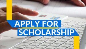 bài luận du học