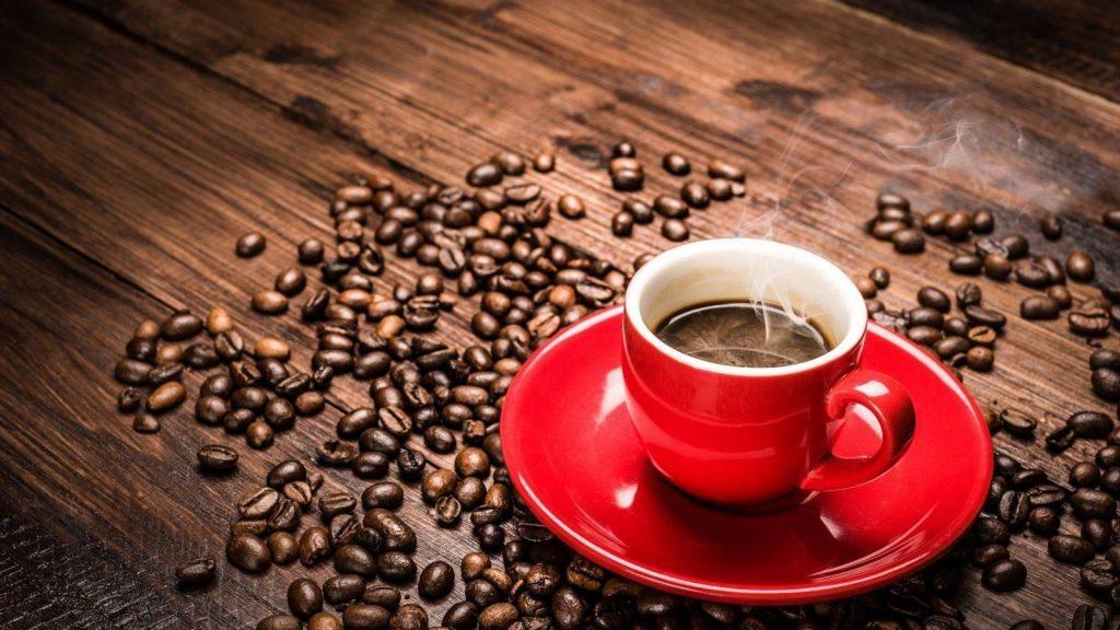 585801264 coffee cup wallpaper