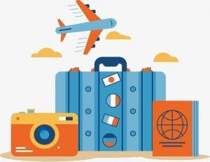 9967bfa904372830deef7afbdc1d999e