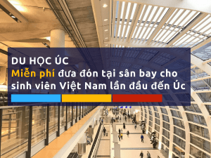 Copy of Copy of Copy of 2017 University College Cork SEFS Postgraduate Research Scholarships in Food Science Ireland 3