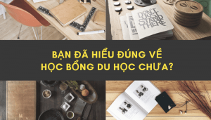 Copy of Copy of HƯỚNG DẪN APPLY HỌC BỔNG FULBRIGHT