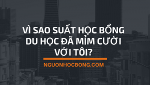 Copy of HƯỚNG DẪN APPLY HỌC BỔNG FULBRIGHT 1