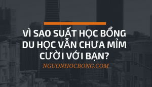 Copy of HƯỚNG DẪN APPLY HỌC BỔNG FULBRIGHT