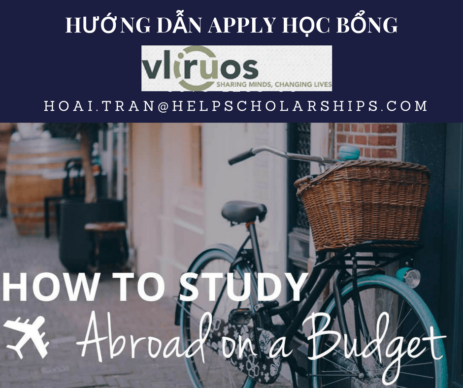 Copy of HƯỚNG DẪN APPLY HỌC BỔNG NÀY 2