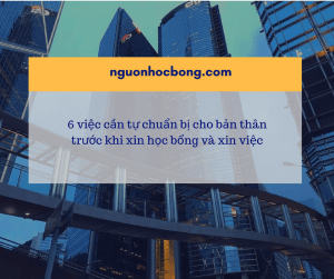 Copy of KHAI GIẢNG LỚP 1