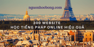 Copy of đang xin một khoản đầu tư rủi ro trị giá 1 – 2 tỷ. Không nghiêm túc thì đứa nghiêm túc hơn mình nó sẽ giành mất 1