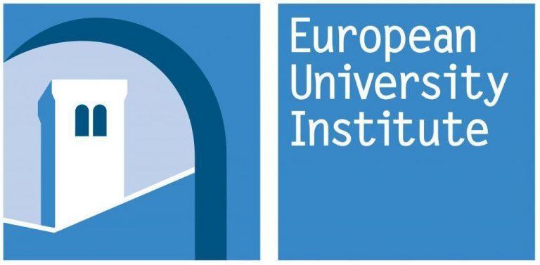 Central European University