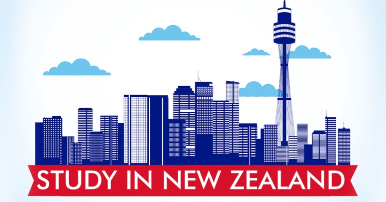 hoc-bong-chinh-phu-new-zealand