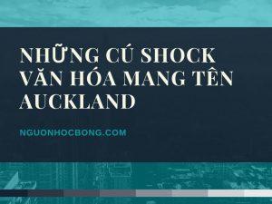 It’s never easy to live abroad especially when I come from a socially and politically different country 1