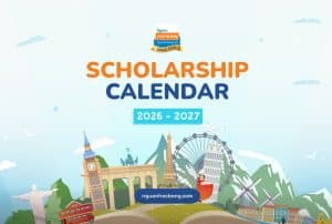 Lich san hoc bong du hoc 2026