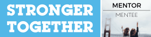 MENTOR MENTEE