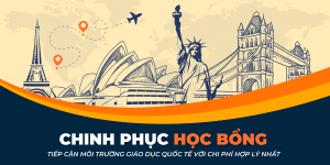 Mentor-1-kem-1-hoc-bong-du-hoc