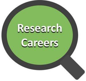 Research Careers