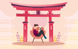 International University of Japan