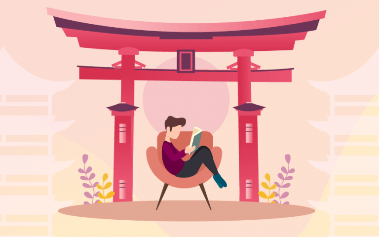 International University of Japan