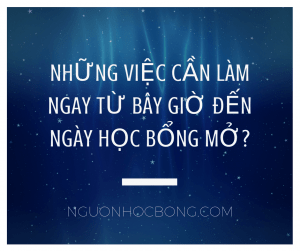 Travel is good for the soul.