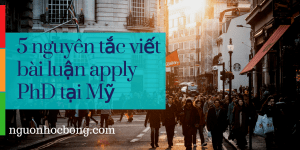 Traveling in London 3