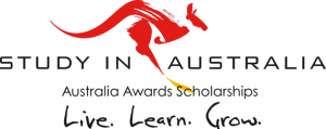 australia awards scholarships 630x250