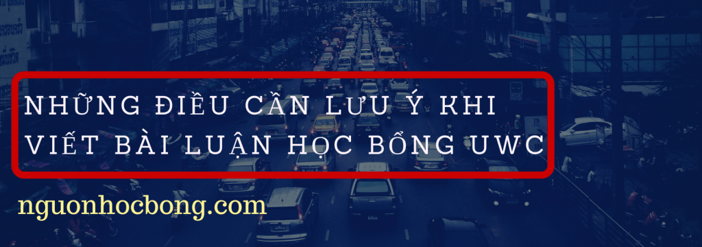 bai-luan-hoc-bong-uwc