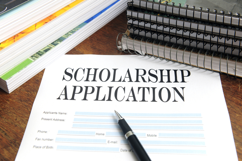 Cách apply học bổng DAAD