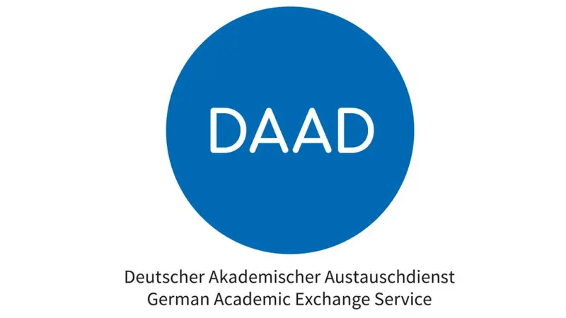 Cách tự chọn học bổng DAAD phù hợp với hồ sơ