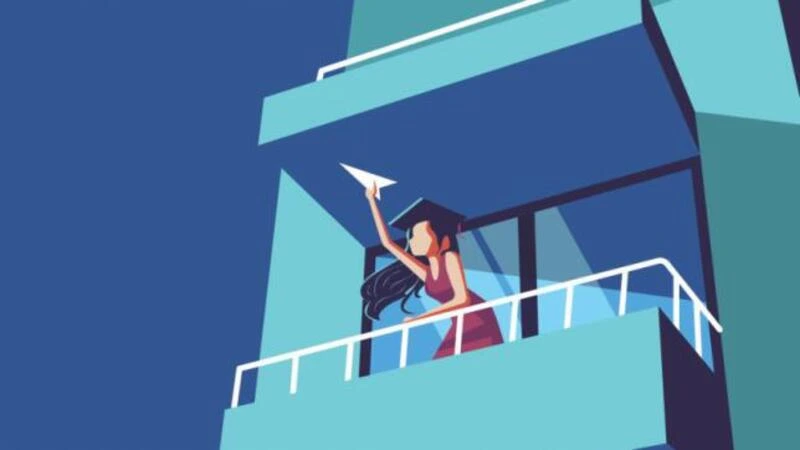 Checklist tự chấm trước khi nộp bài luận học bổng Chevening