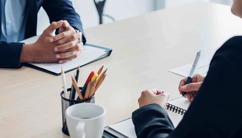 Checklist tự đánh giá trước khi nộp