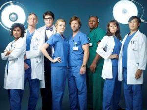 chi phi dao tao bac si tai my