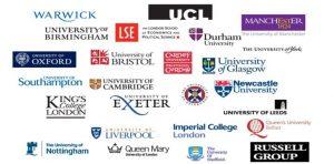 chon truong du hoc anh