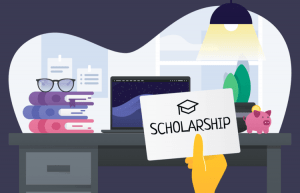 Nottingham Law School